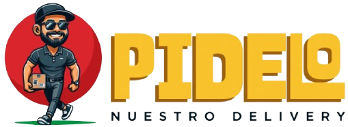 Business logo